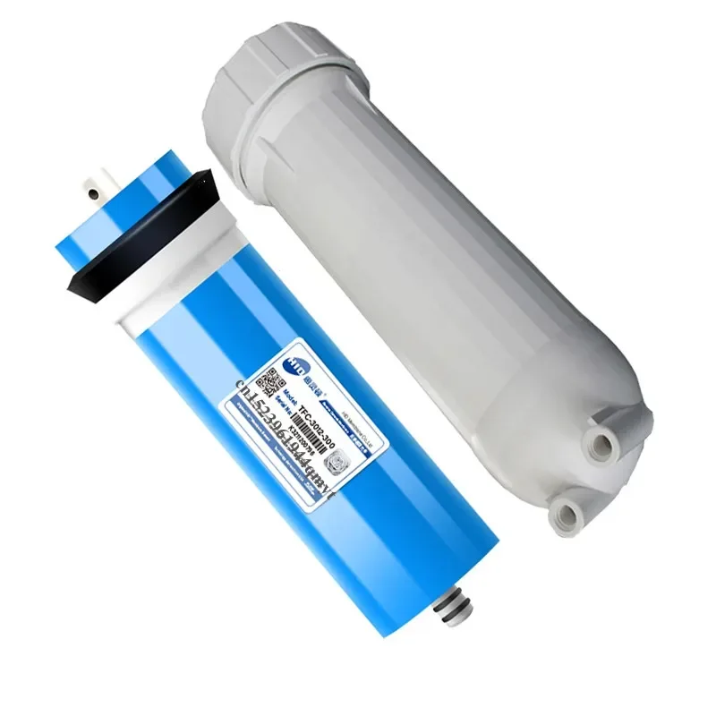 3012-300 Reverse Osmosis Membr - Basin Mixer Cartridge 评论和价格