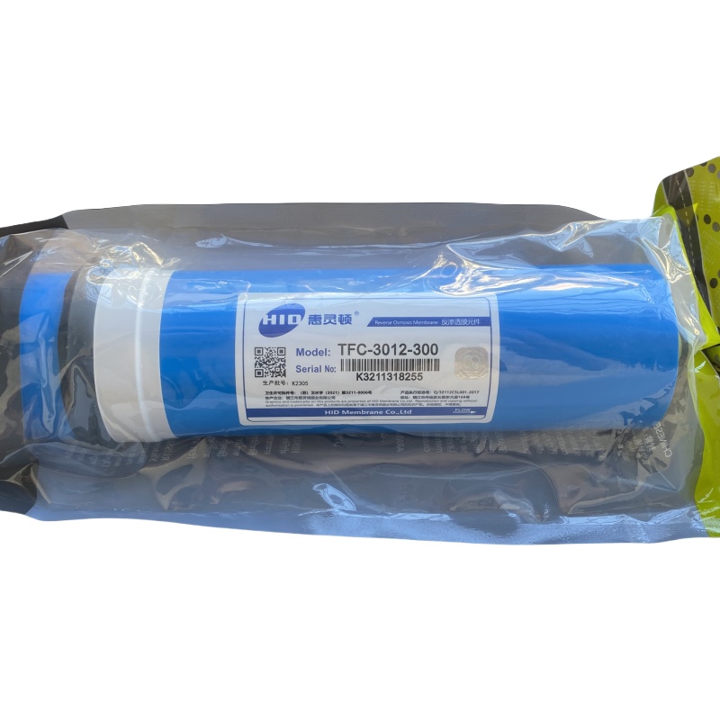 3012-300 Reverse Osmosis Membr - Basin Mixer Cartridge 评论和价格