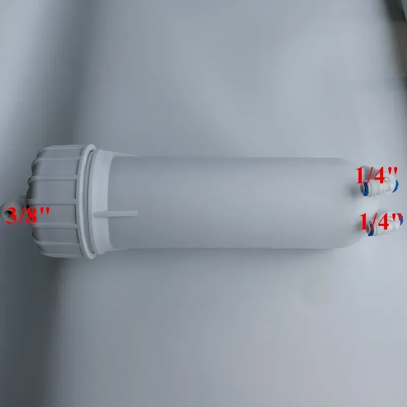 3012-300 Reverse Osmosis Membr - Basin Mixer Cartridge 评论和价格