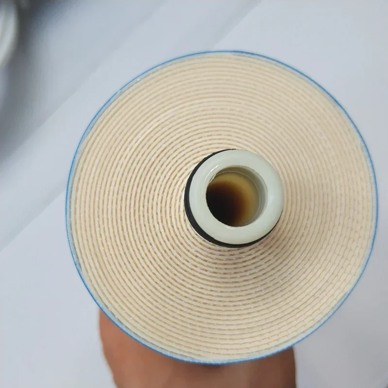 3012-300 Reverse Osmosis Membr - Basin Mixer Cartridge 评论和价格