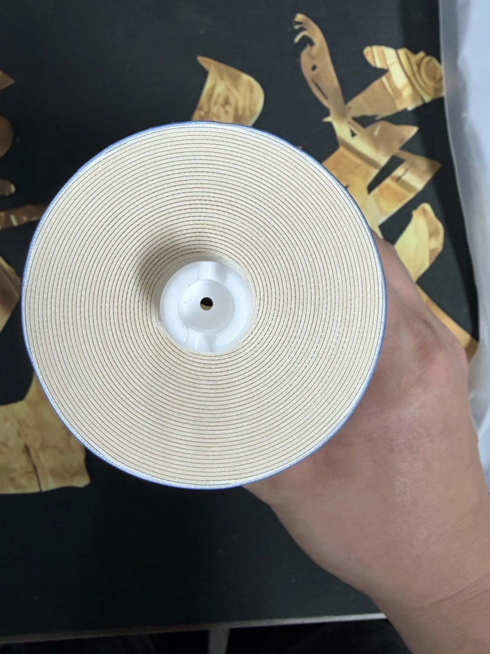 1PC 3213-1000 Reverse Osmosis  - Basin Mixer Cartridge 评论和价格