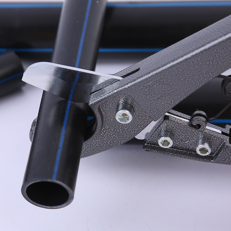 PVC Pipe Cutter 1-1/4inch 32mm - Pipe Cutter Ratchet 评论和价格