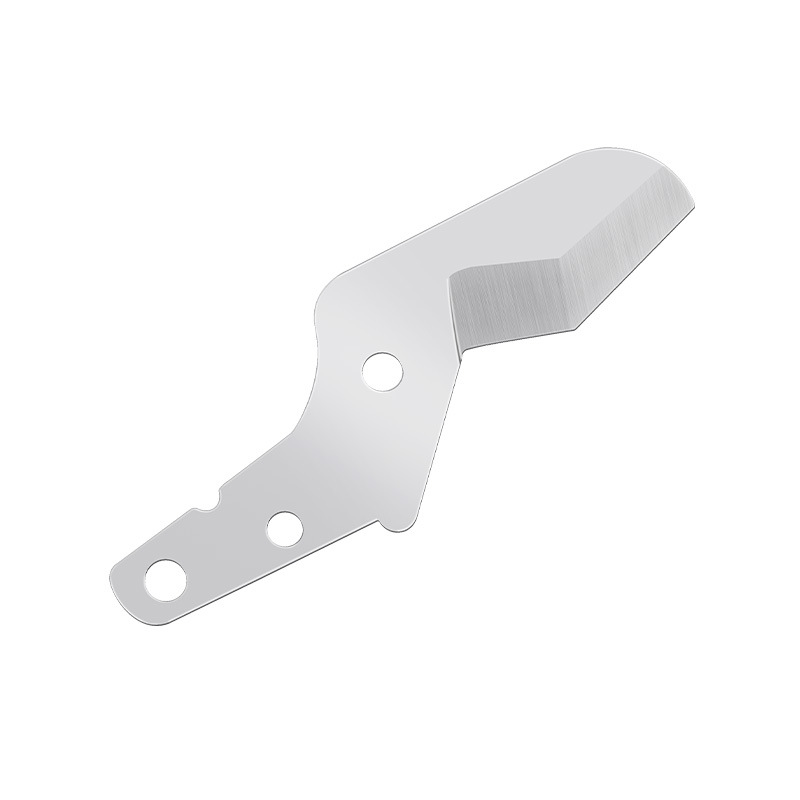 PVC Pipe Cutter 1-1/4inch 32mm - Pipe Cutter Ratchet 评论和价格