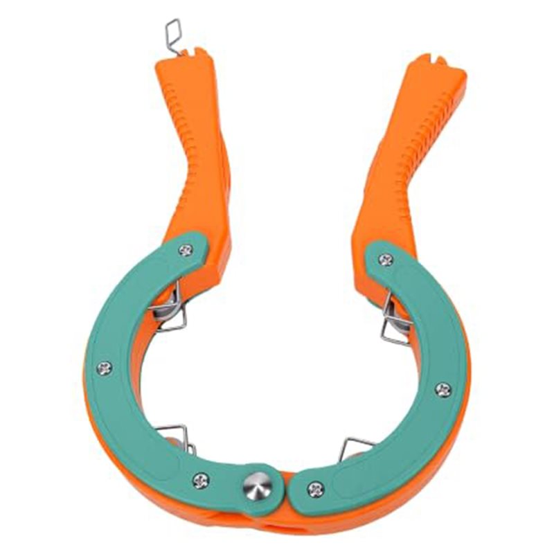 RABIT AS59Pipe Cutter Non-Slip - Pipe Cutter Ratchet 评论和价格