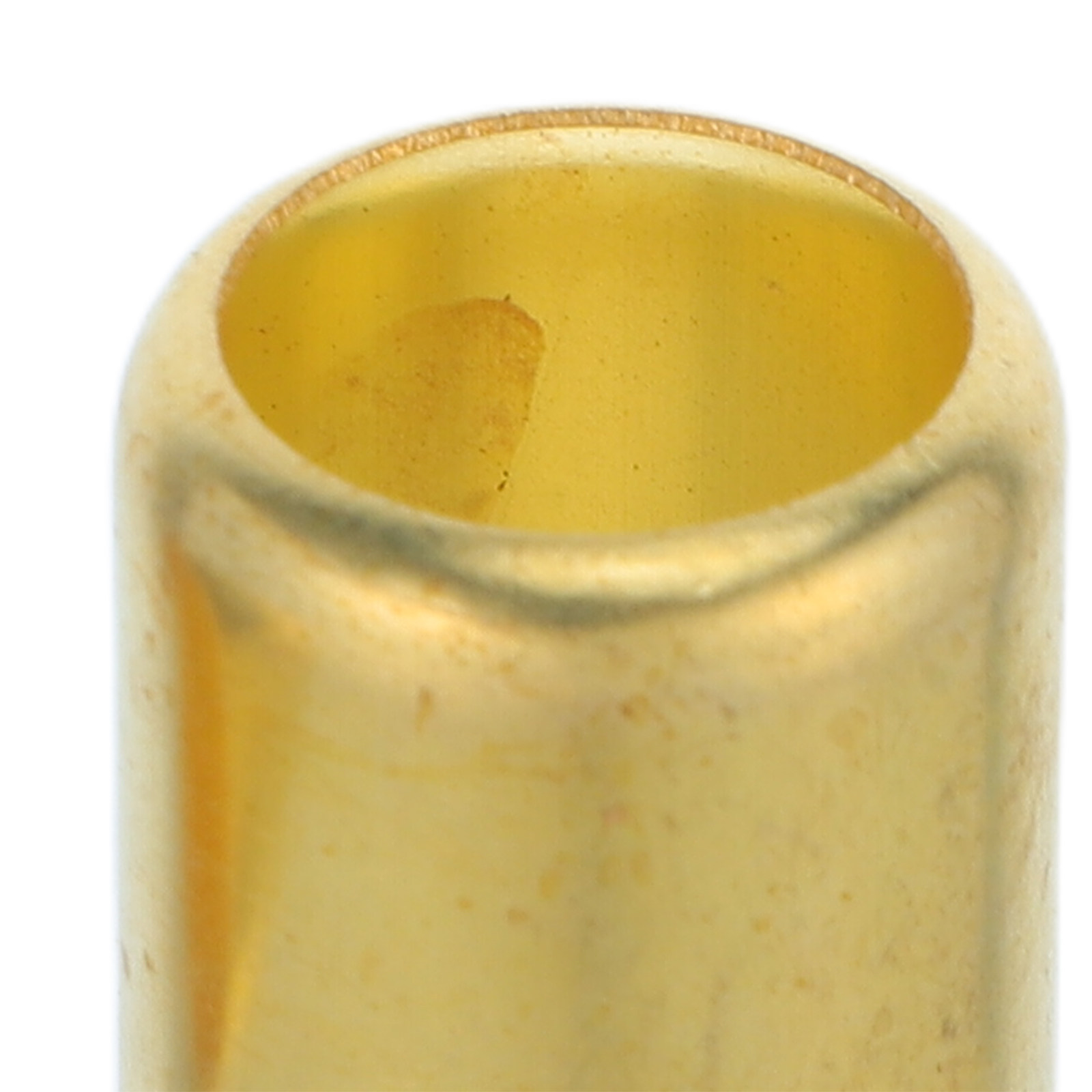 10Pcs Sprayer Hose Brass Compr - Compression Fitting Brass 评论和价格