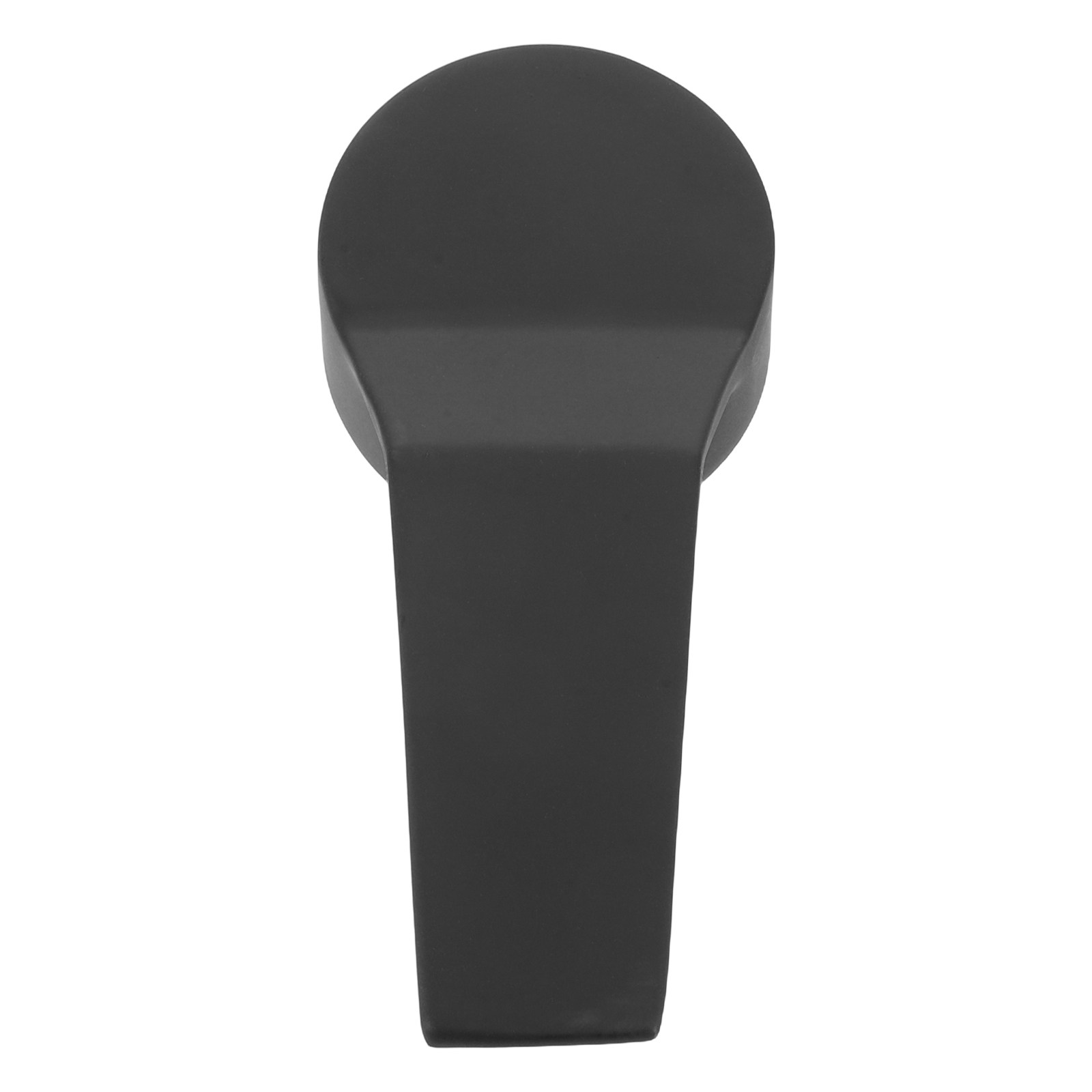 Matte Black Sink Faucet Handle - Basin Mixer Cartridge 评论和价格