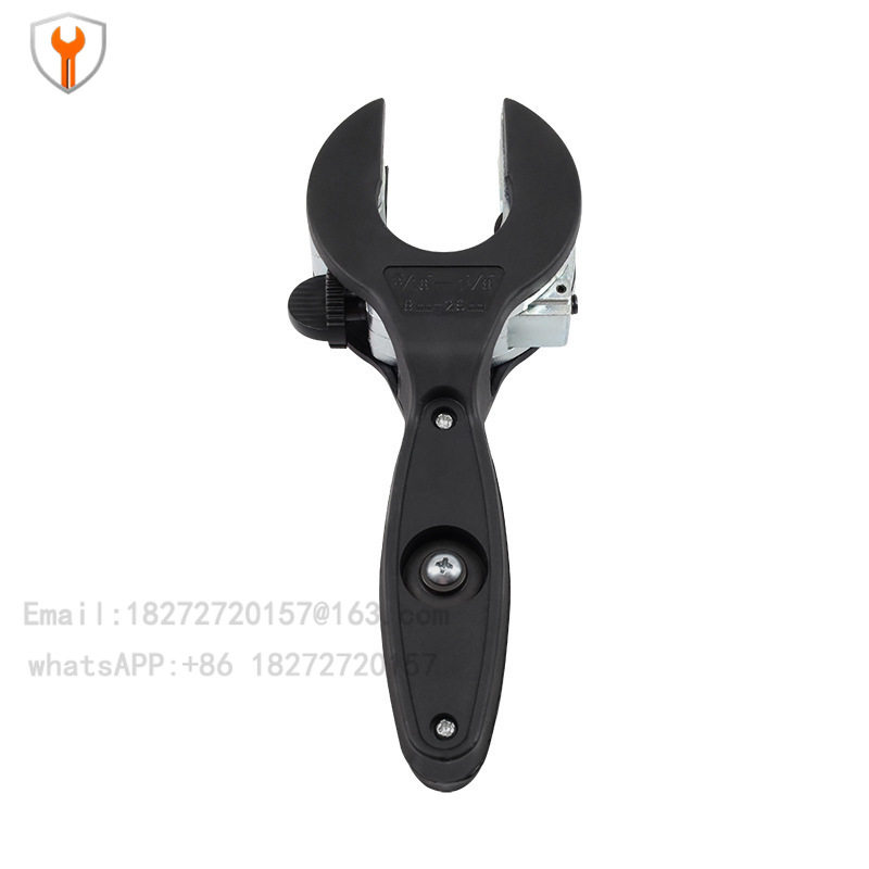 8-29Mm ratchet pipe cutter bea - Pipe Cutter Ratchet 评论和价格