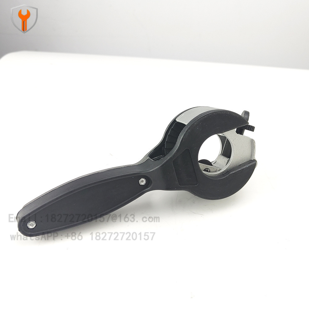 8-29Mm ratchet pipe cutter bea - Pipe Cutter Ratchet 评论和价格