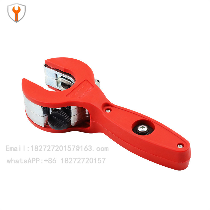 8-29Mm ratchet pipe cutter bea - Pipe Cutter Ratchet 评论和价格