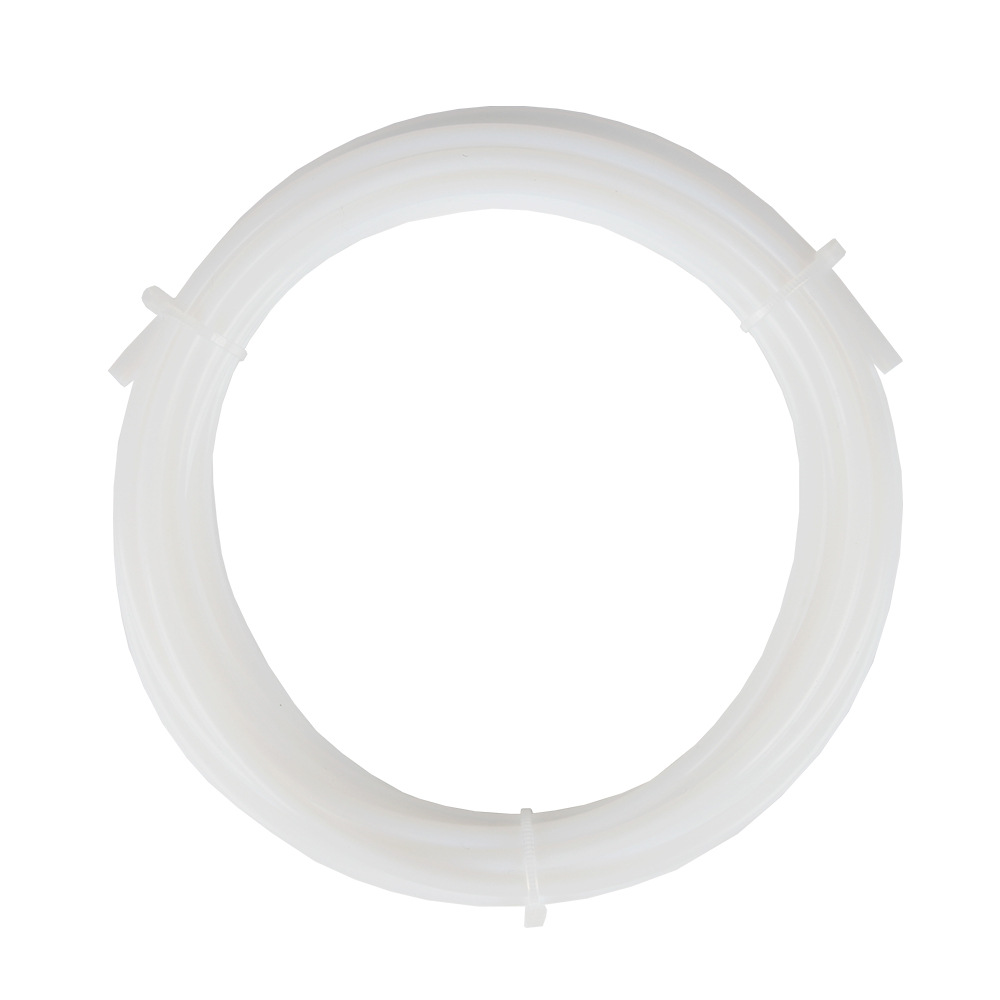 1pc PTFE Tube 4mm OD 2mm ID, 2 - Ptfe Tape Thread 评论和价格